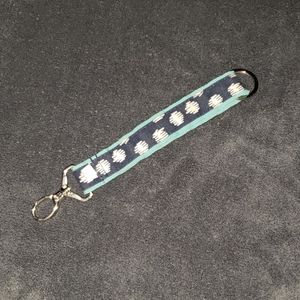 Key fob